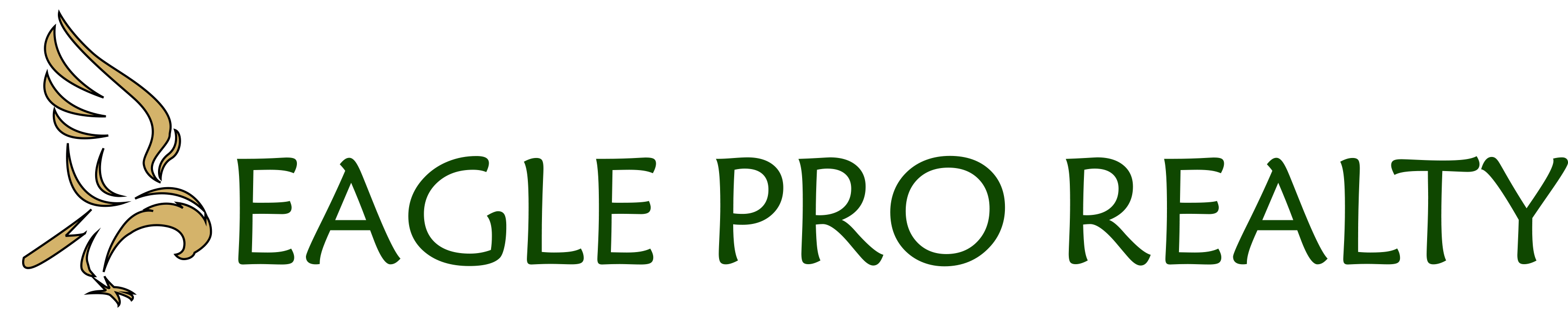Eagle Pro Realty