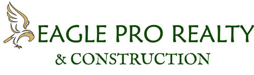 Eagle Pro Realty